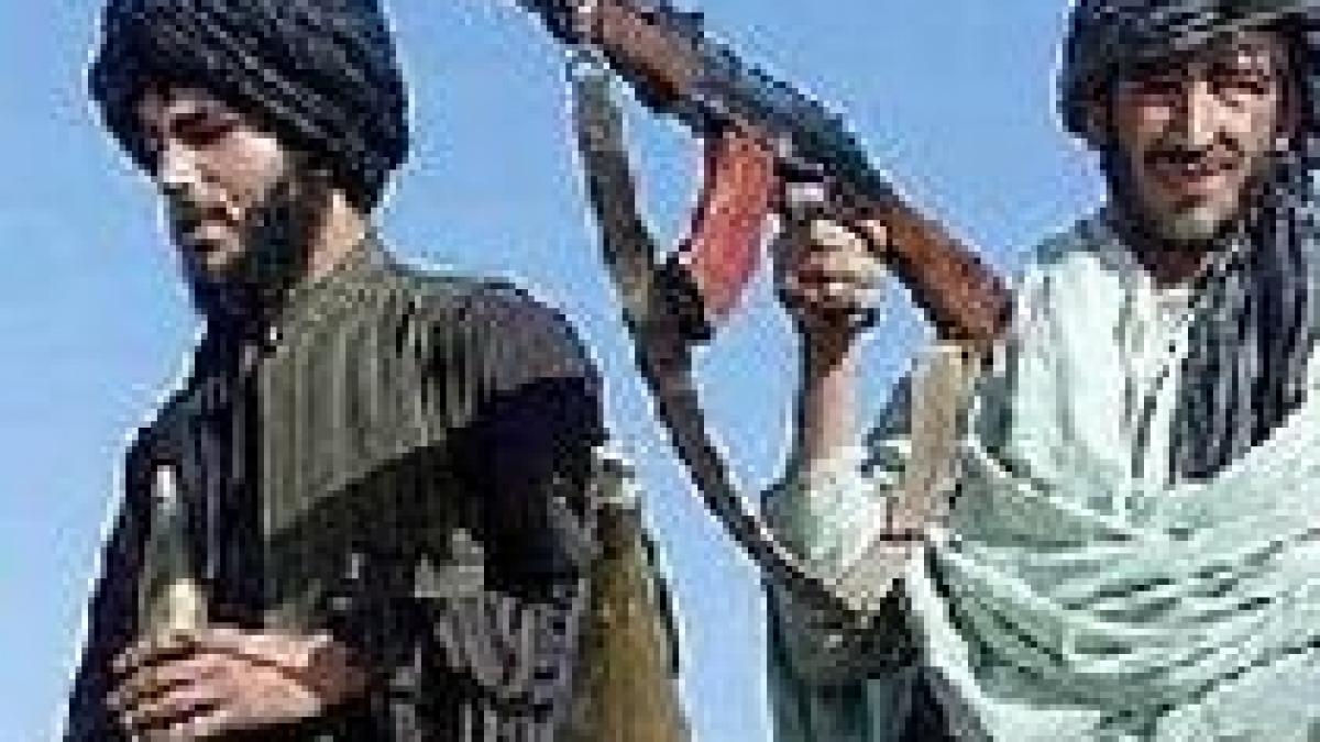 atentat terorist in fata sediului cartierului general nato din afganistan video