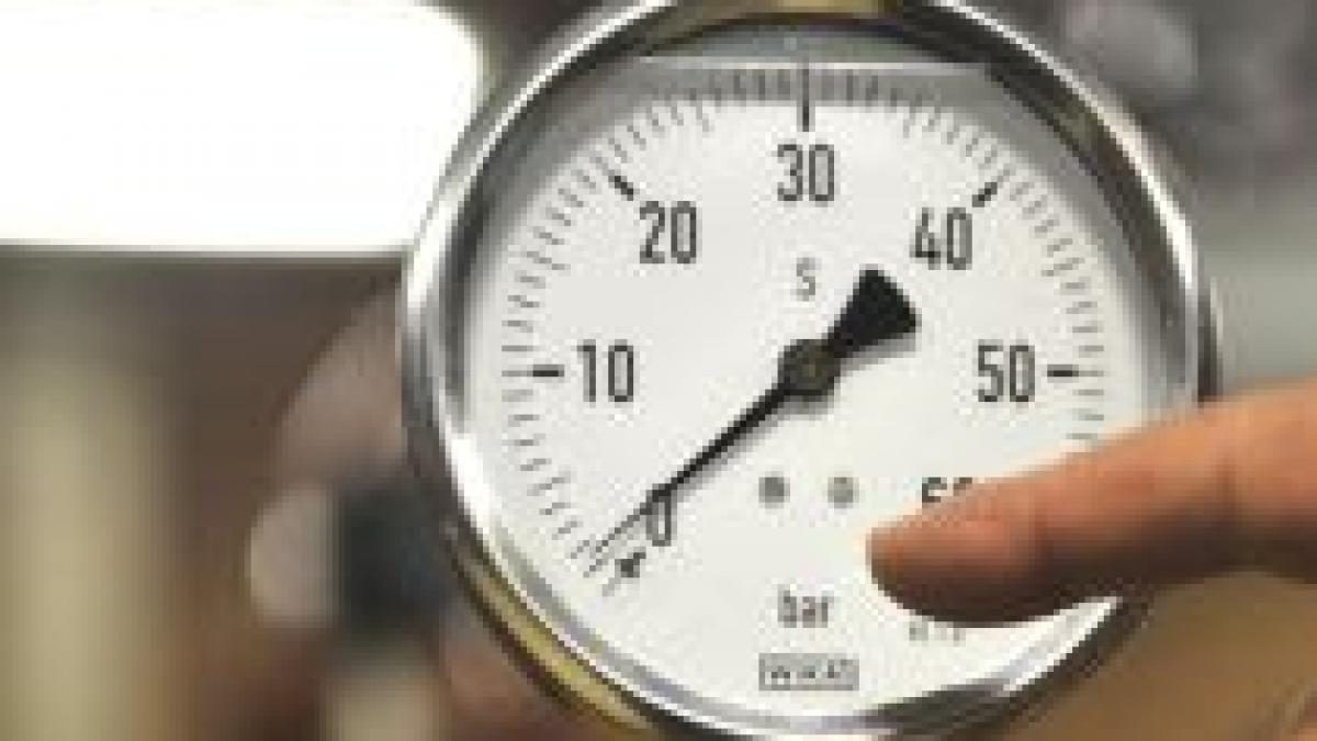 bulgarii avertizeaza europa se va confrunta cu o noua criza a gazelor