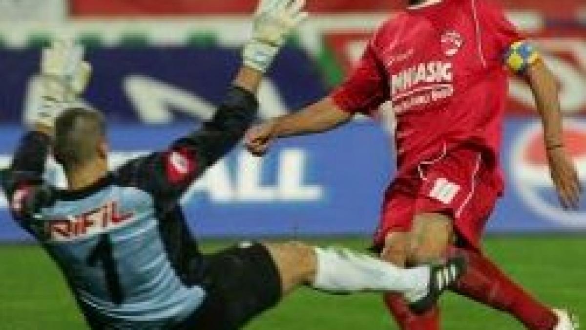 ceahlaul dinamo 0 4 cainii la prima victorie in actualul sezon al ligii i