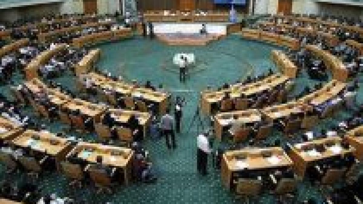 premiera in iran dupa revolutia ismaica trei femei vor face parte din noul guvern