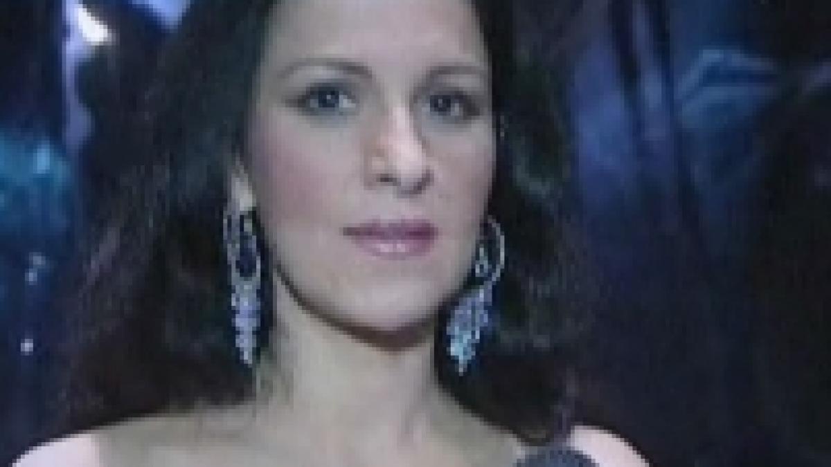 angela gheorghiu o noua controversa artista a refuzat sa cante la opera din new york din motive