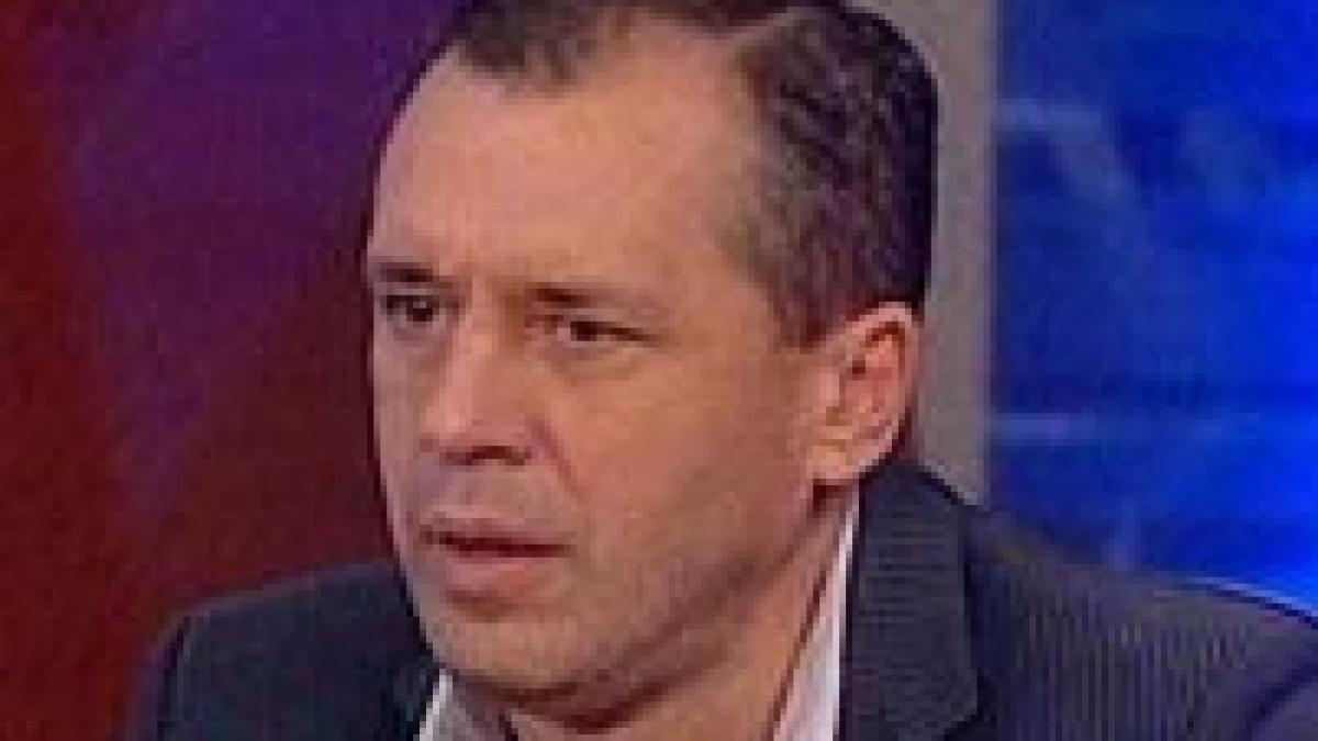 ciuvica udrea nu se duce in fata unei comisii dupa ce a vorbit de cat de penibil e nastase video