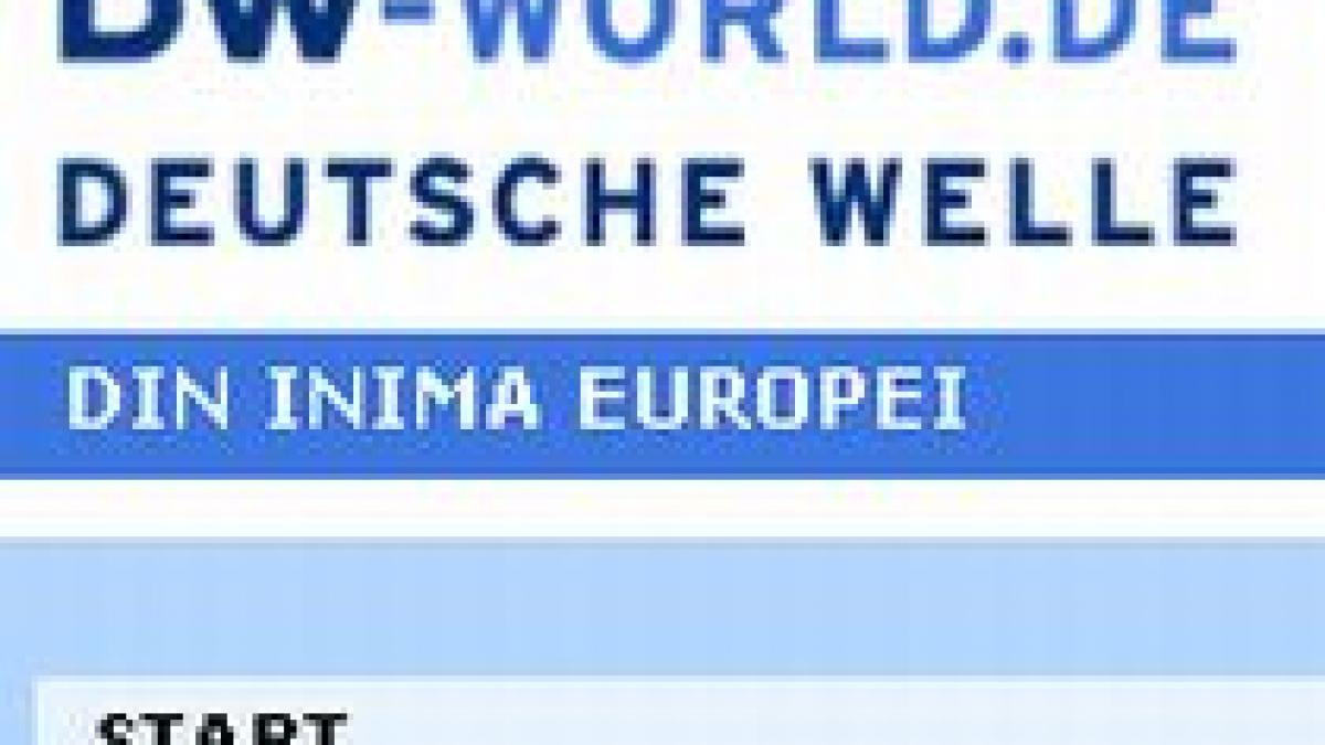 deutsche welle economiile din europa de est isi revin usor romania undeva la mijloc