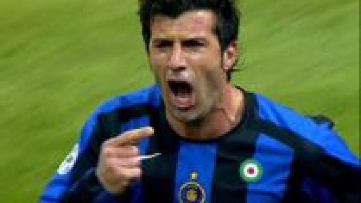 eriksson vrea baloane de aur la notts county figo si nedved ar putea juca in liga a 4 a din anglia