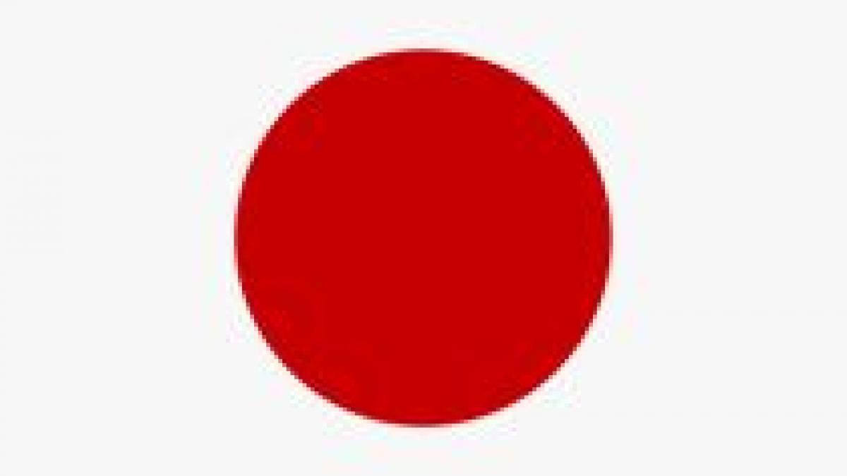 japonia iese din recesiune