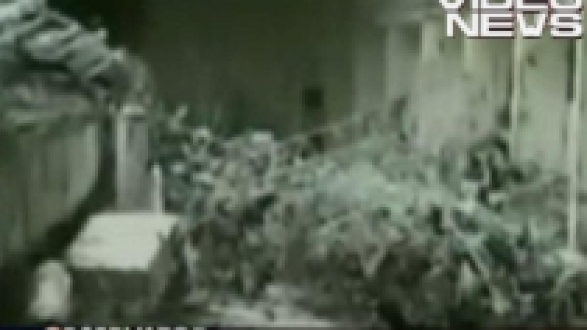 nou bilant al accidentului de la centrala hidroelectrica din rusia 10 persoane au murit