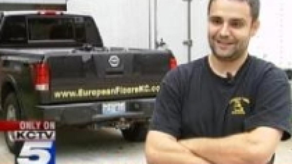 sua un roman a salvat de la inec doua femei si doi copii