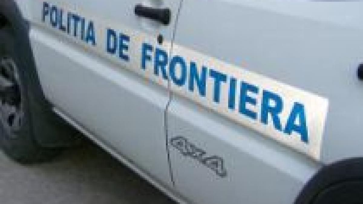 surse contractul cu eads a crescut cu 200 milioane de euro