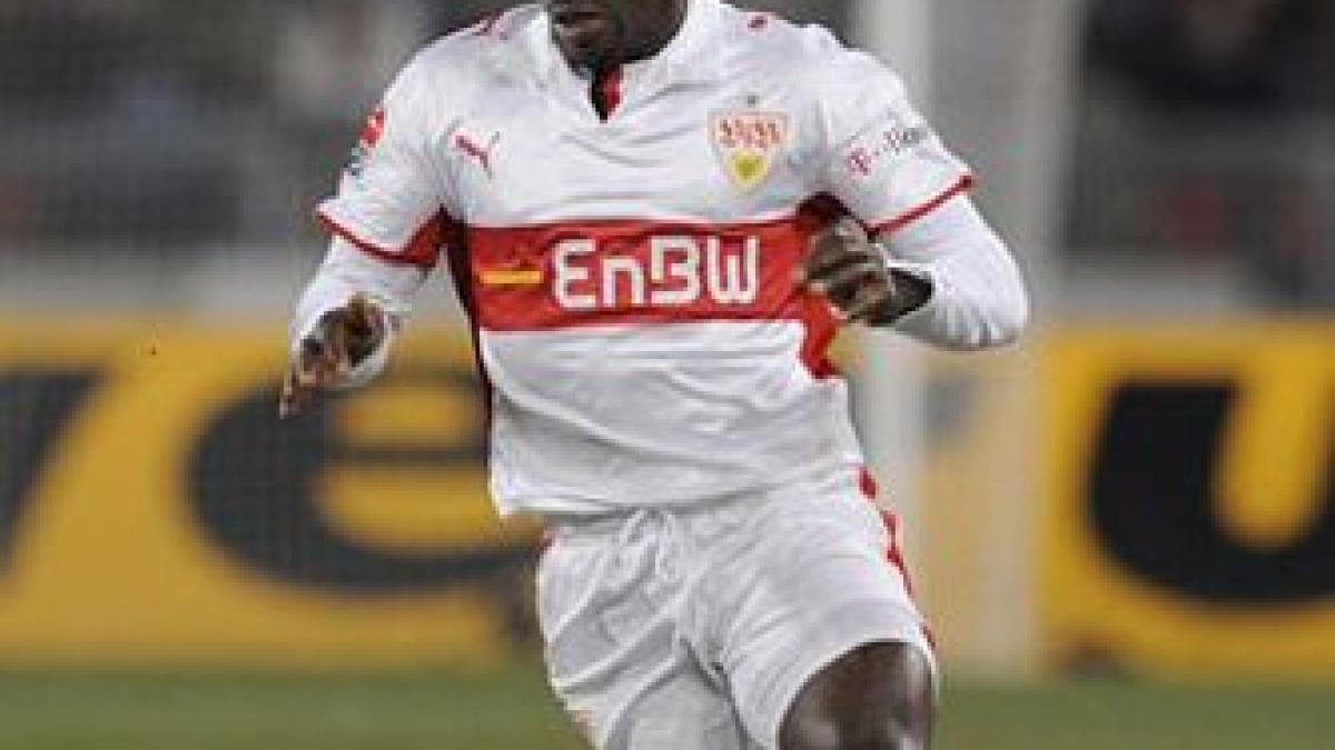 timisoara atentie la artur boka si elson doi jucatori de la stuttgart in echipa etapei in bundesliga