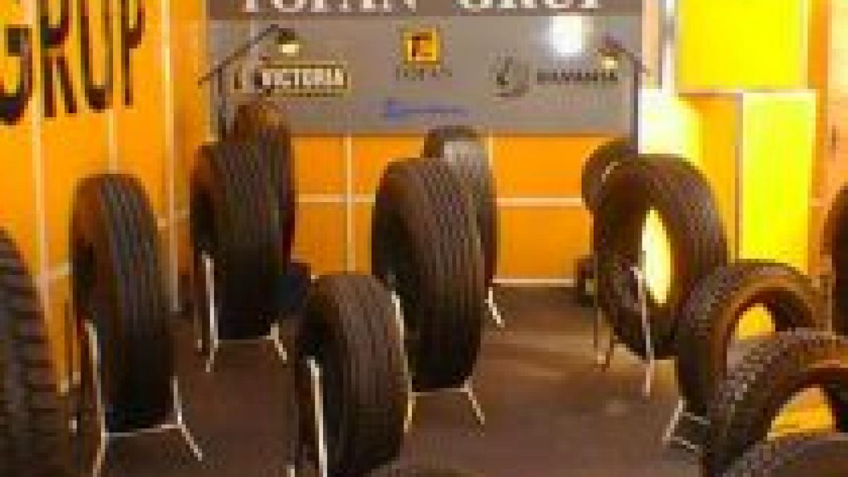 tofan grup intra in faliment