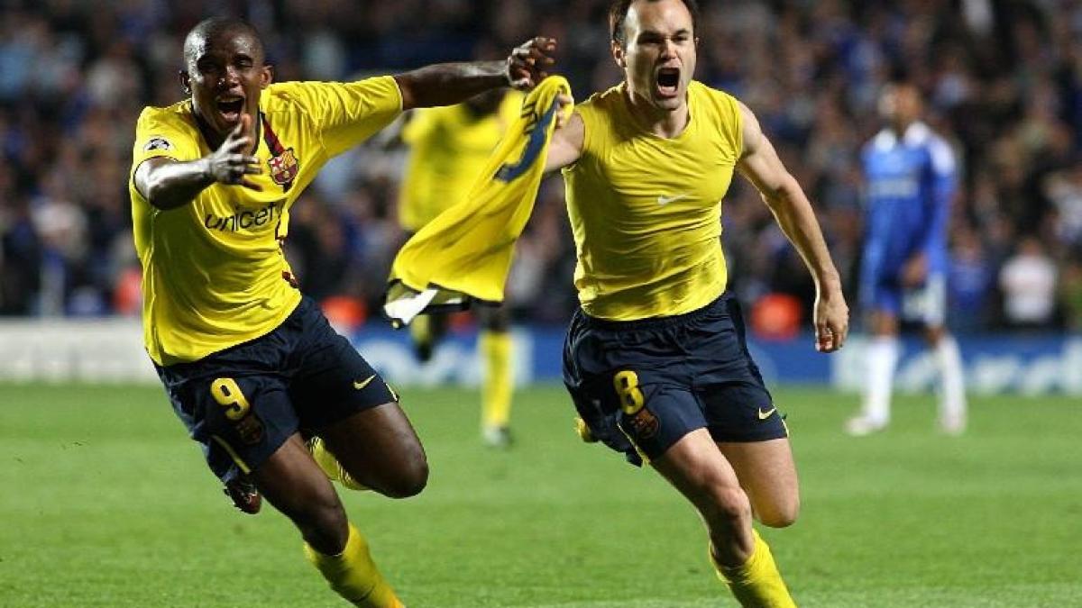 uefa a anuntat jucatorii nominalizati pentru premiile anului 2009 vezi lista