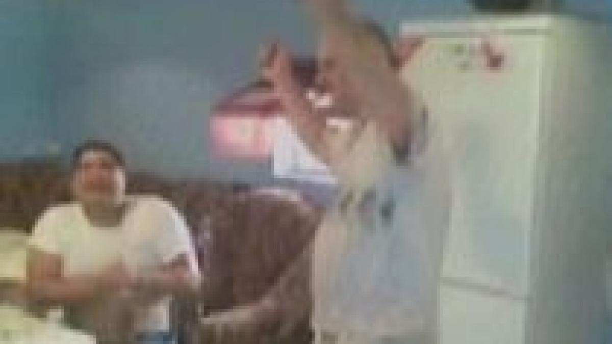 urmarea spritului din slobozia sefii politiei din ialomita vor fi demisi nica nu este singurul caz