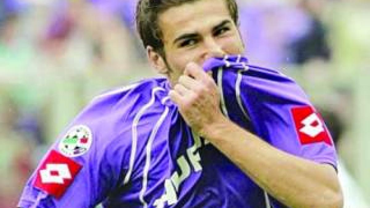 zenit sankt petersburg neaga interesul pentru adrian mutu