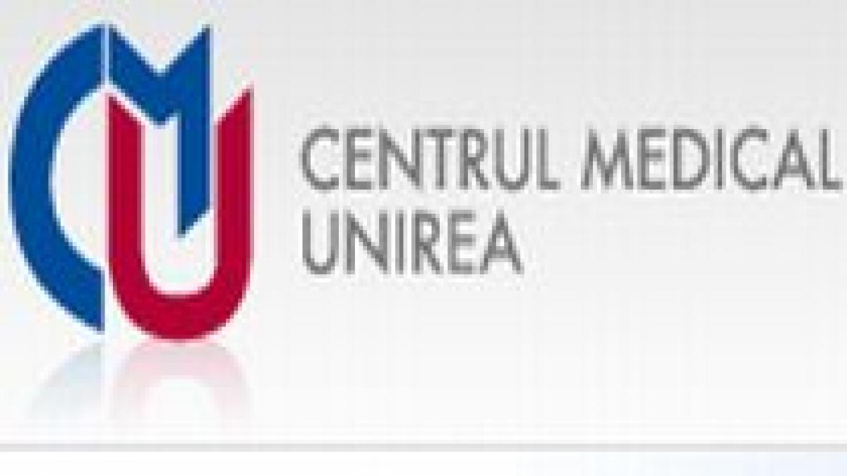 a fost declansata urmarirea penala in cazul copilului mort la centrul medical unirea din bucuresti