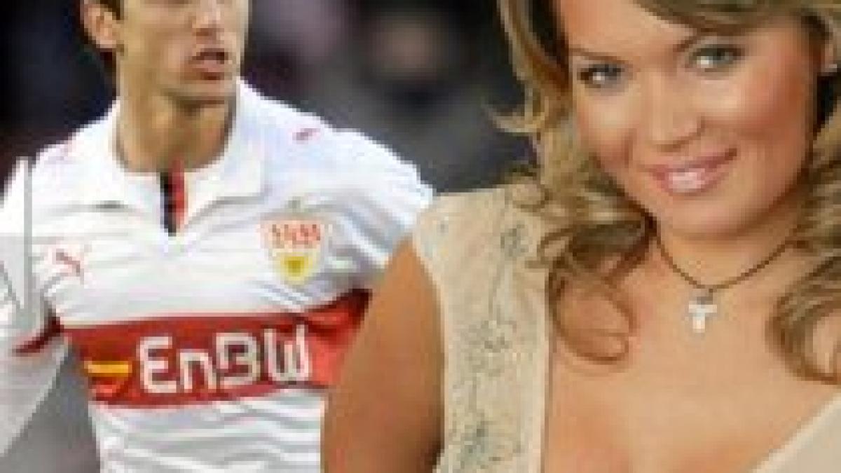 bild stuttgart joaca in tara lui tarzan si a lui marica superstarul pentru 22 de milioane de euro