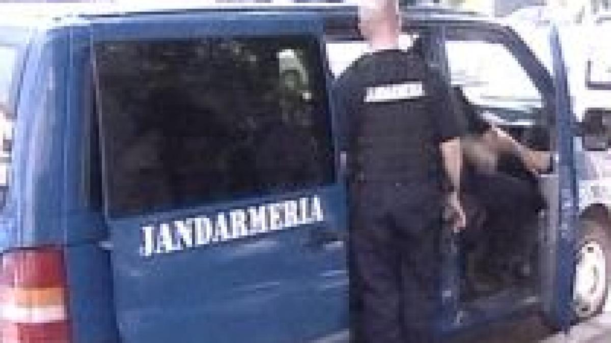 cazul sabyc procurorii ancheteaza moartea unei tinere dupa o intrerupere de sarcina la clinica