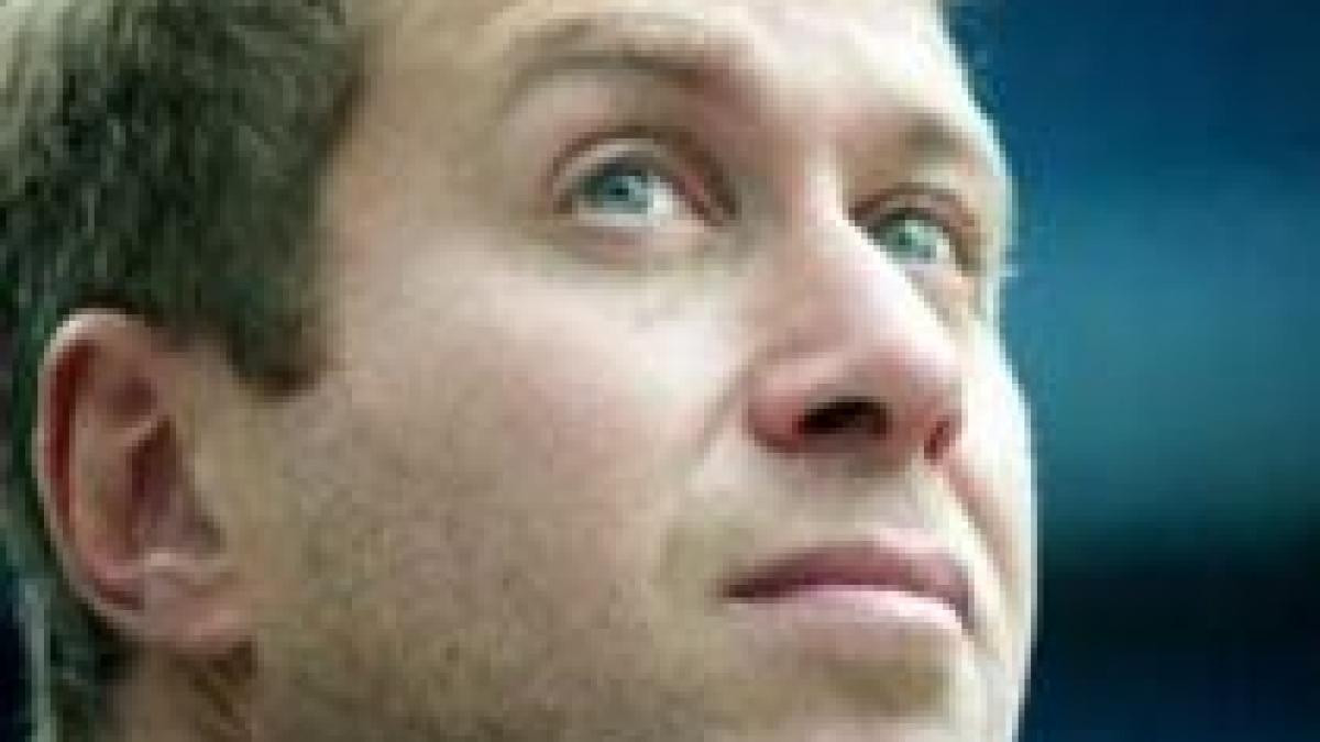 chelsea a mai castigat un fan roman abramovici va deveni tatic pentru a sasea oara