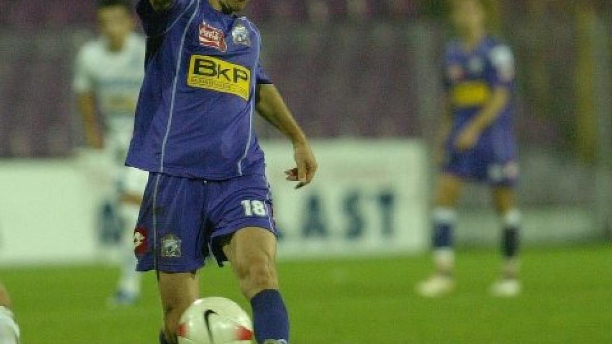 fc timisoara vfb stuttgart la doi pasi de taramul viselor grupele ligii campionilor