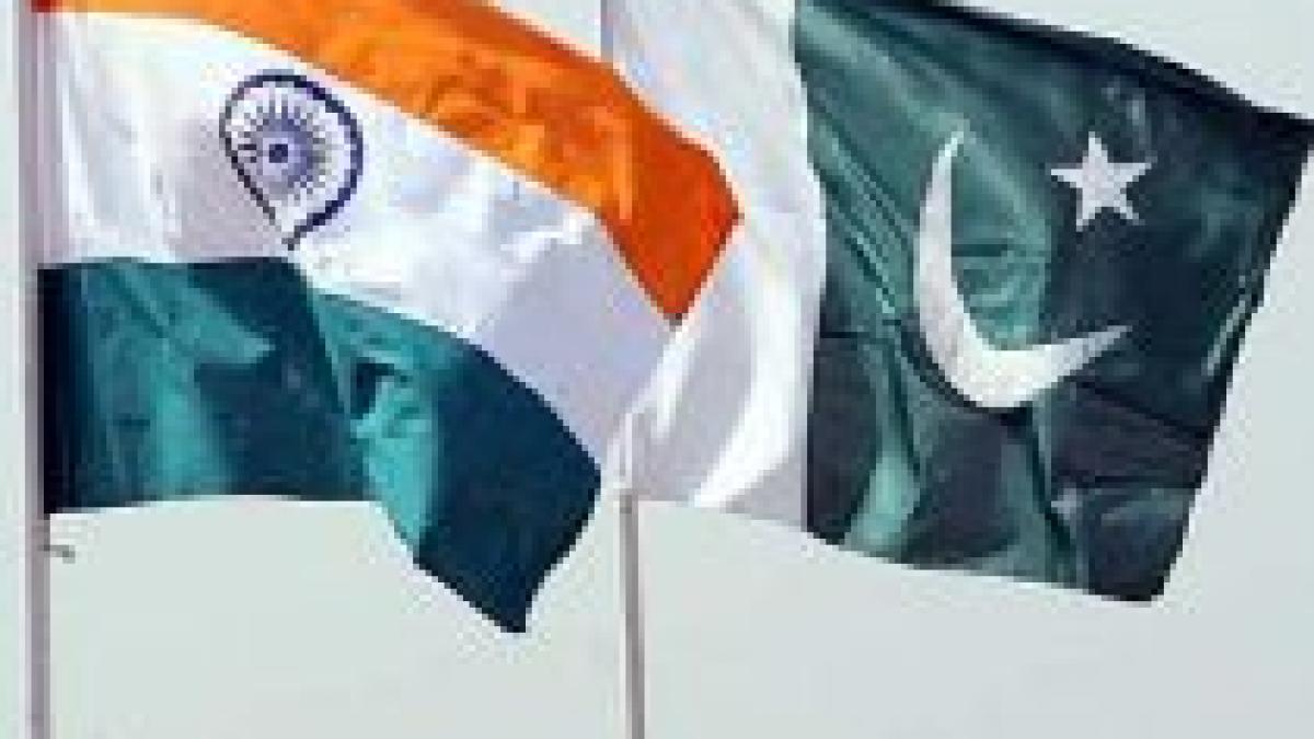india grupuri teroriste pakistaneze pregatesc noi atacuri