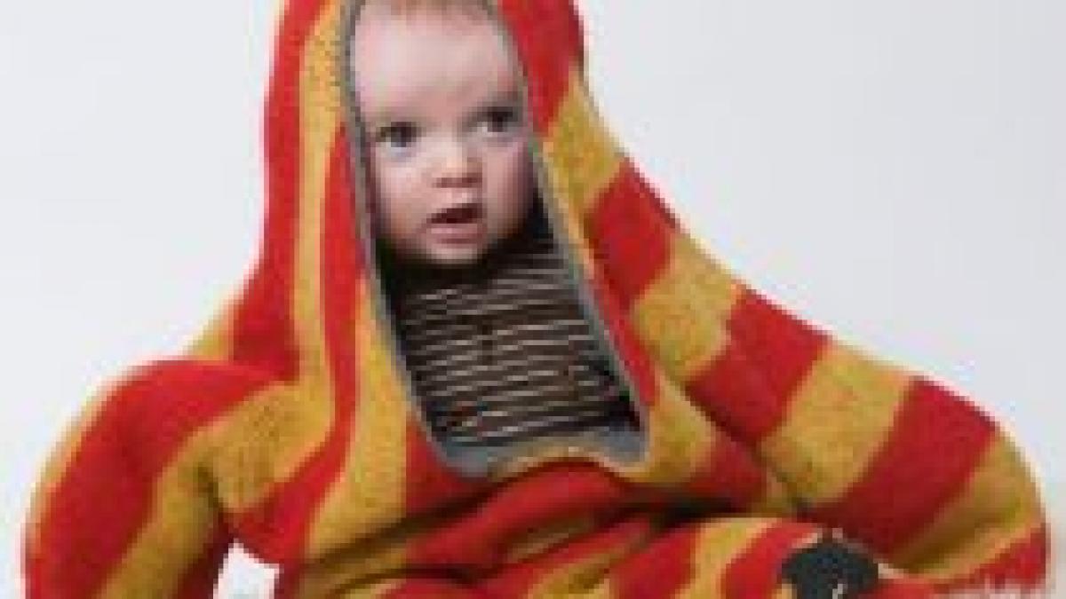 islanda baby boom dupa criza financiara