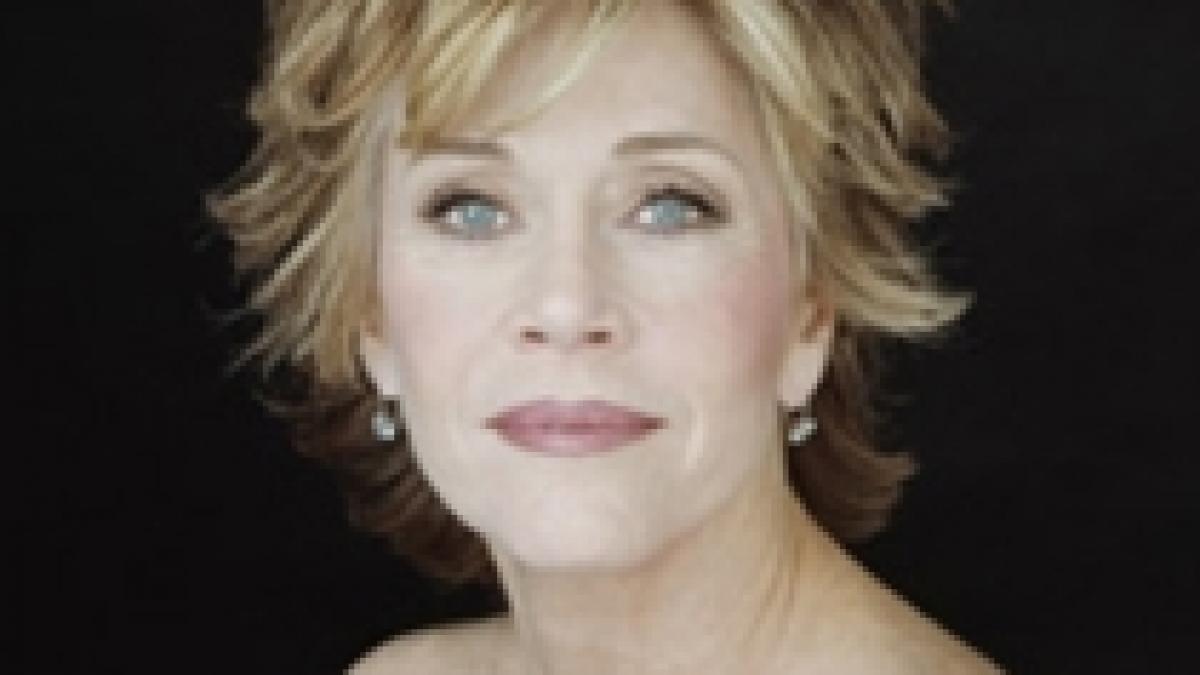 jane fonda mireasa septuagenara actrita vrea sa se marite pentru a patra oara