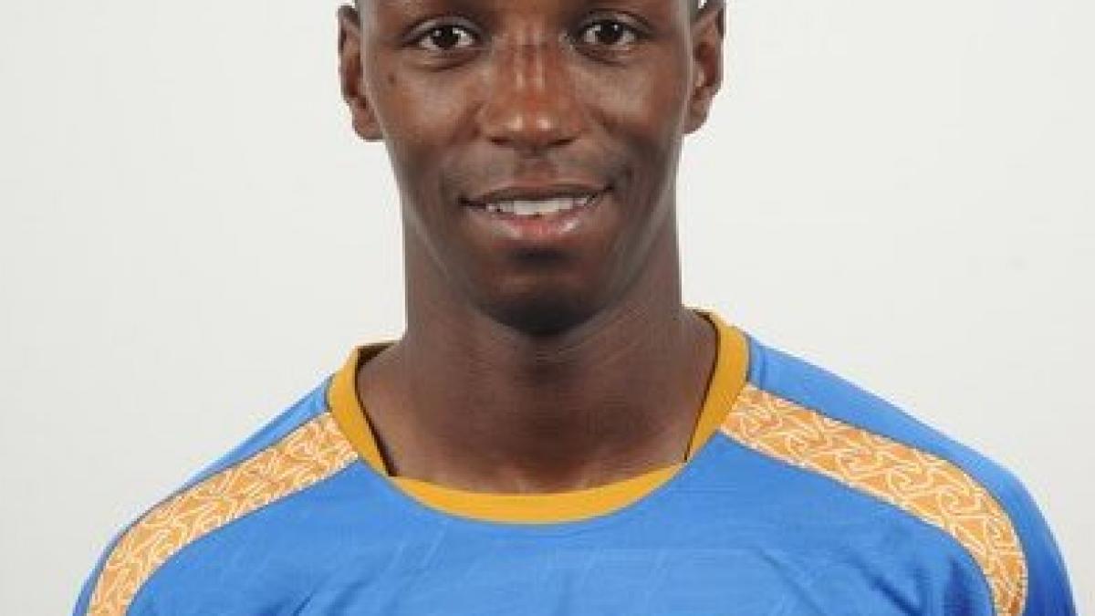 oficial semedo jucatorul unirii urziceni pentru urmatorii patru ani