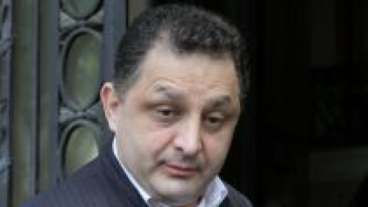 vicepresedinte pdl despre vanghelie tocmai tu te ai gasit sa vorbesti de bronzati video