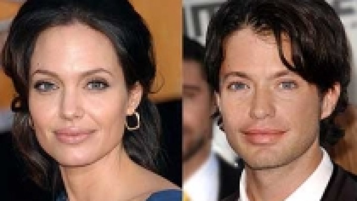 Актриса была мужчиной. Анджелина Джоли FACEAPP. Мужчины которые стали женщинами. Актриса которая стала мужчиной. Известные женщины ставшие мужчинами.