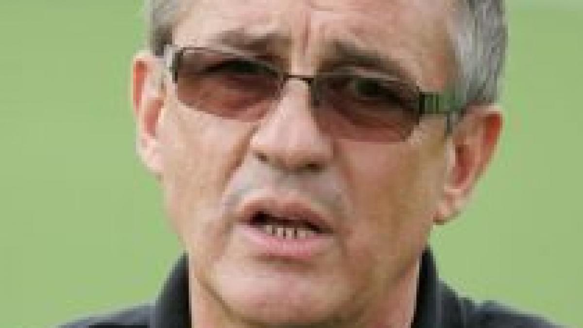 aron huzu renunta la sefia cca dupa ce cex al frf a facut pe plac conducatorilor din liga i