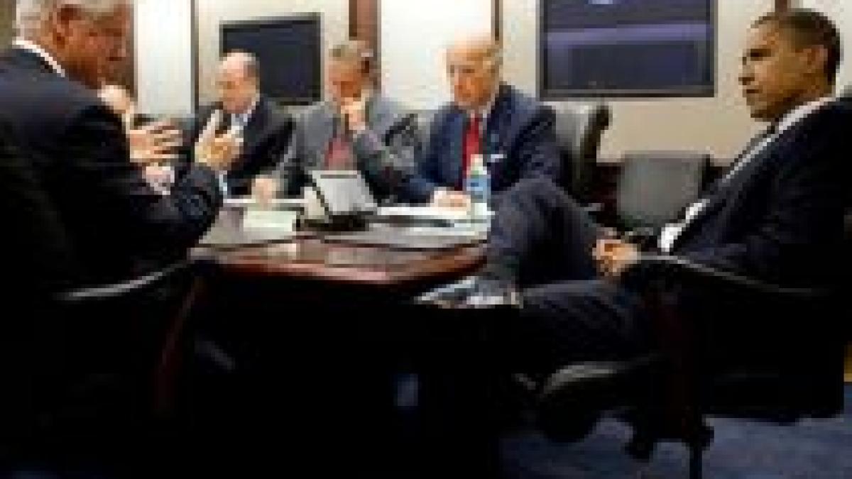 bill clinton din nou la casa alba pentru a povesti experienta de la phenian