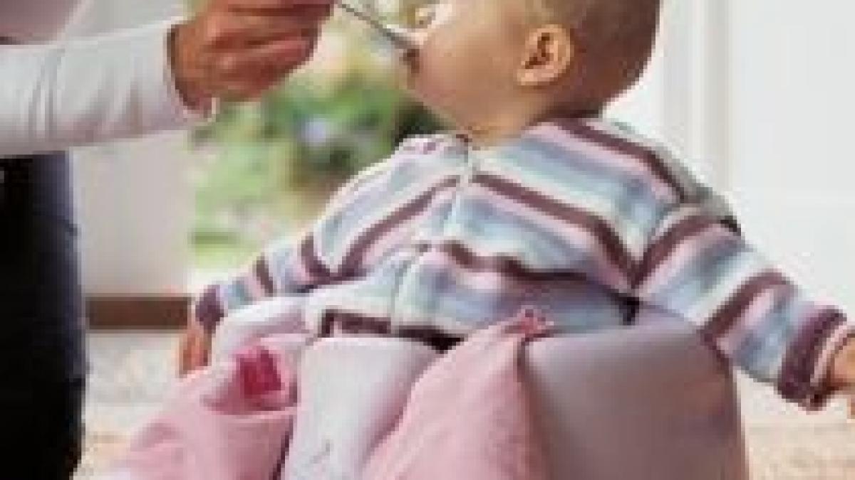 bona devine meserie prin lege nu oricine poate avea grija de copii