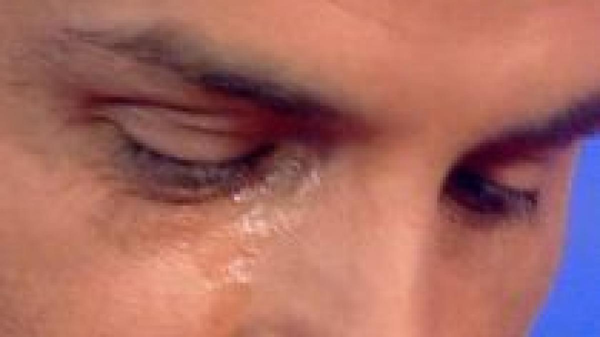 lucian mandruta eu nu ma supar in functie de proiecte ca doamna udrea video