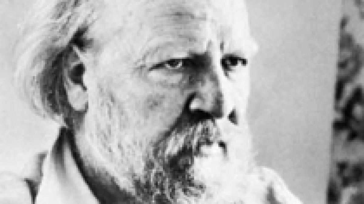 memoriile lui william golding scriitorul a incercat sa violeze o fata de 15 ani