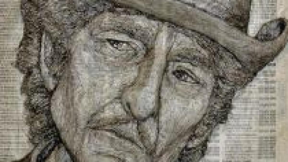 sculptura in cartea de telefon un artist american reda fetele vedetelor prin taieturi