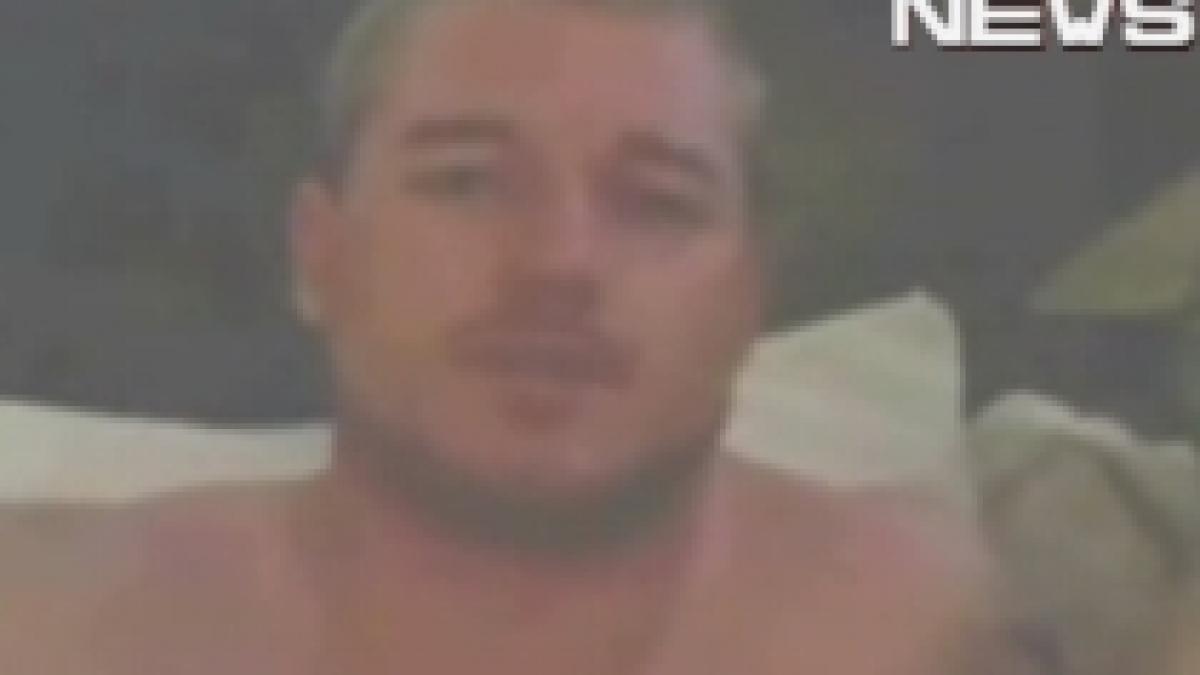 sex in trei actorul eric dane sotia sa si fosta miss teen sua filmati in ipostaze intime video