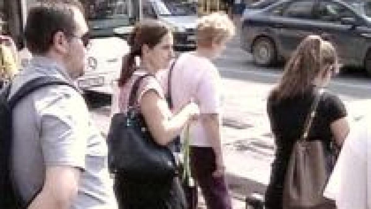 bucuresti cel mai ieftin oras din uniunea europeana video