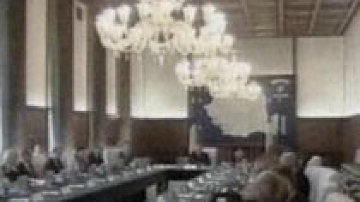 codurile miclea si andronescu fata in fata cei doi initiatori vor sa se puna de acord asupra