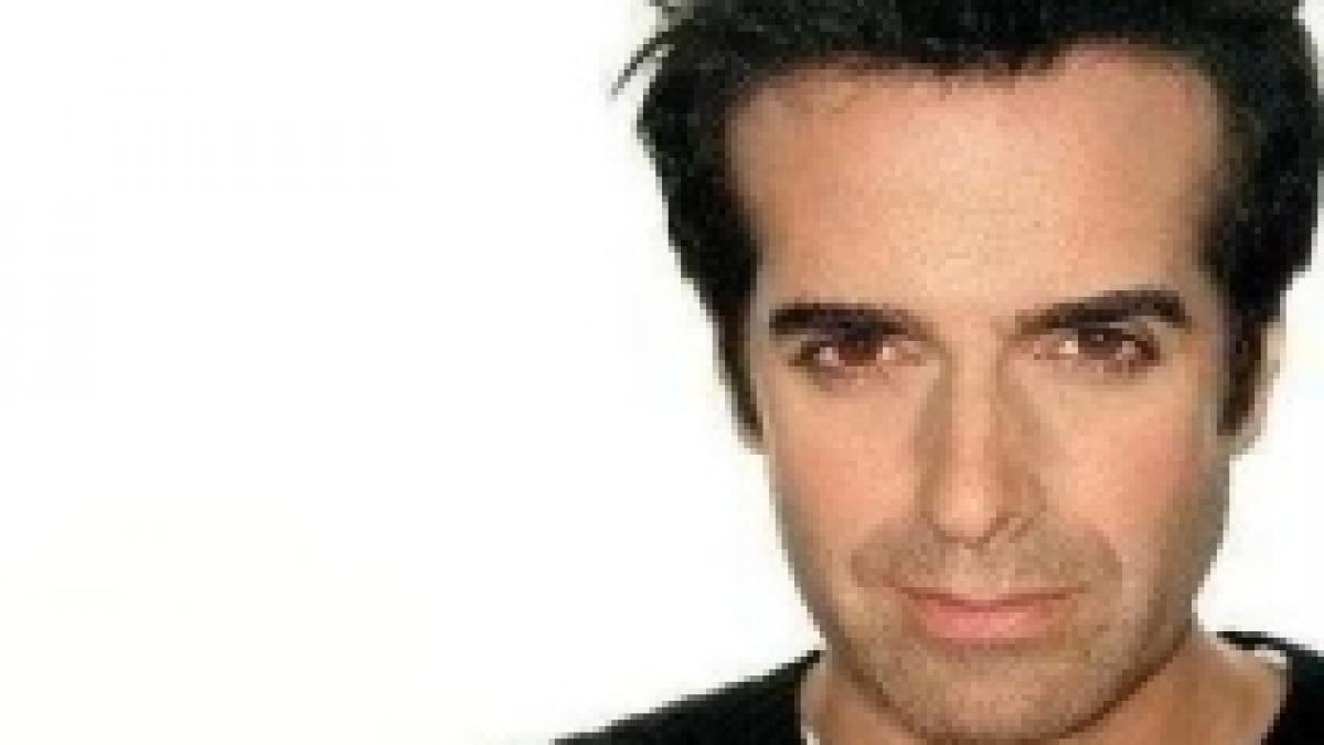 david copperfield dat in judecata pentru viol