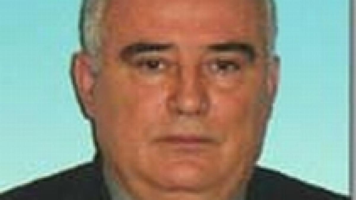 fostul deputat prm danut saulea a fost retinut dupa ce a fost prins luand 16 000 de euro mita