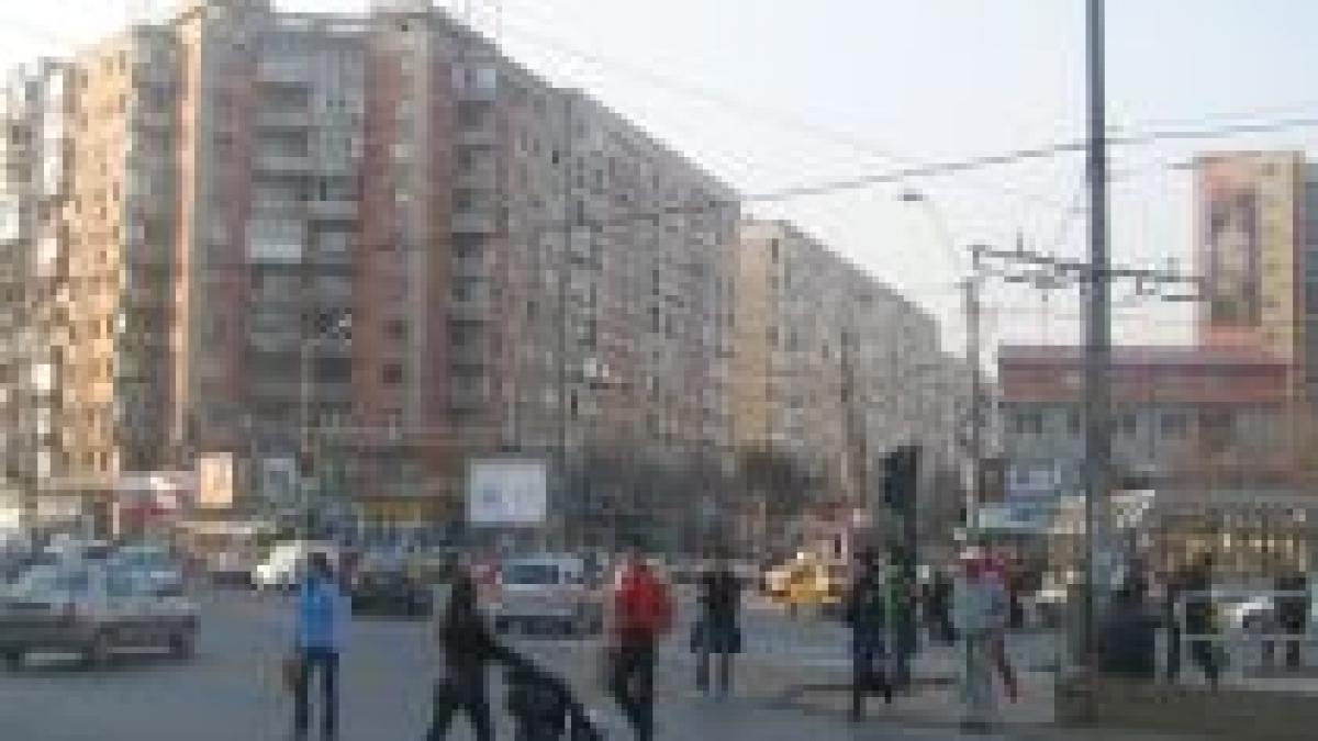 jaf in plina zi la dristor trei barbati au incercat sa fuga cu 3 500 de lei