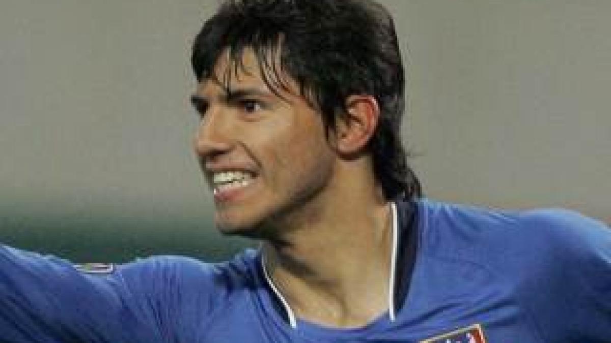 liga campionilor lyon ingroapa anderlecht atletico madrid castiga in grecia