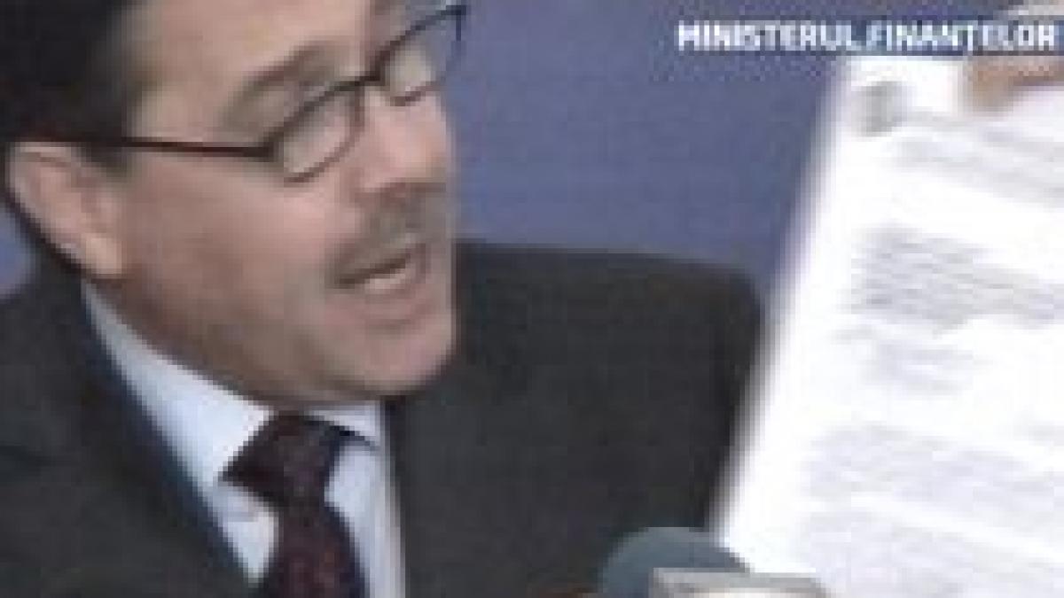 pogea ii ia apararea lui udrea la comisie curge cu plangeri penale