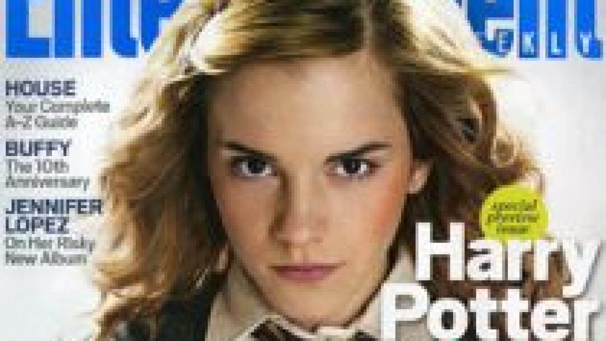 reclama video in revista cbs si pepsi fac un pas inainte in industria promovarii