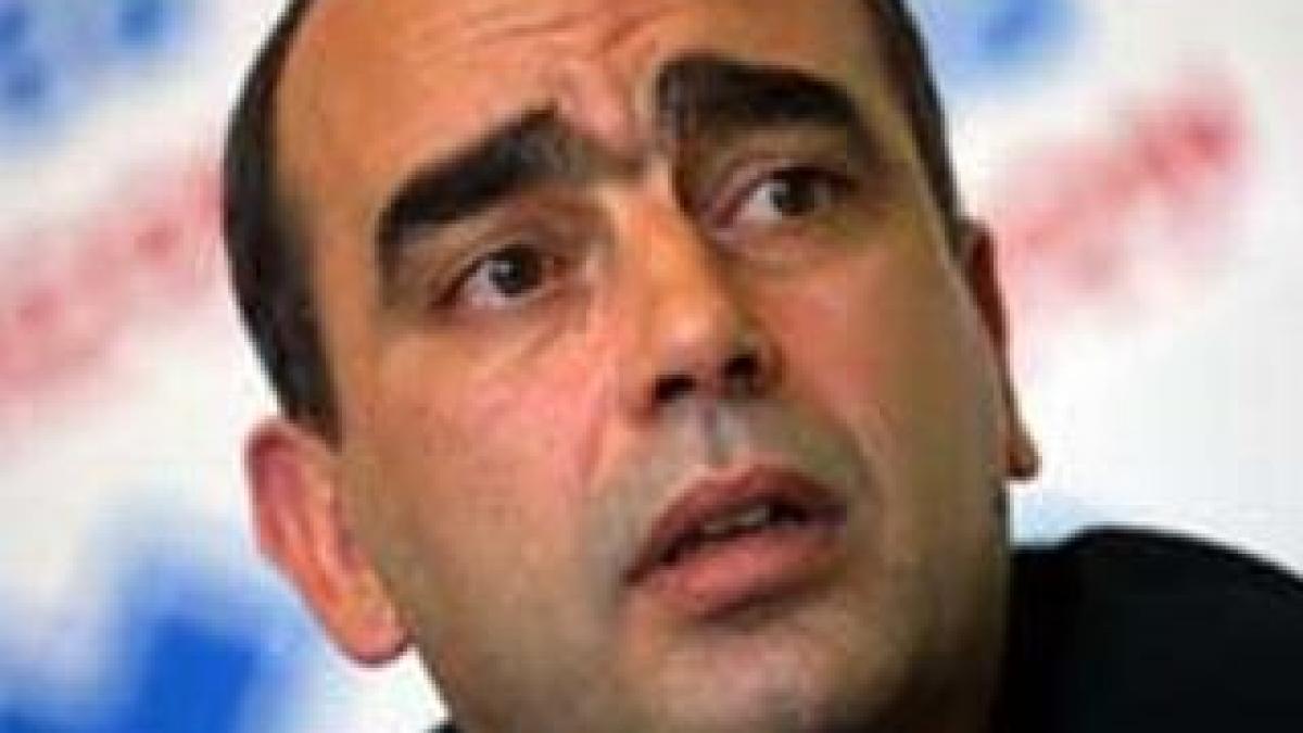 ce spun oamenii din fotbal despre atitudinea suporterilor dinamovisti la meciul cu liberec