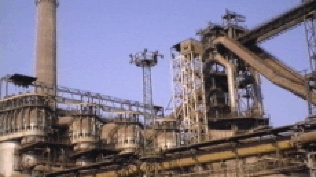 china 1 300 de copii intoxicati cu plumb