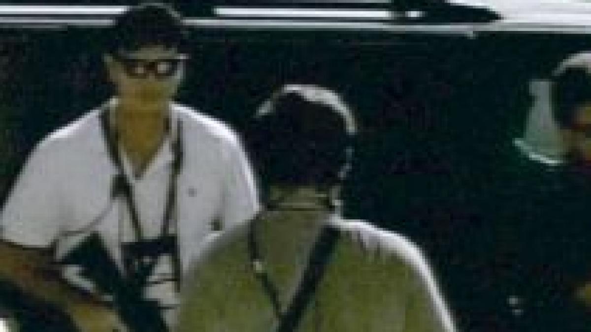 compania de securitate blackwater angajata de cia in 2004 sa asasineze lideri al qaida