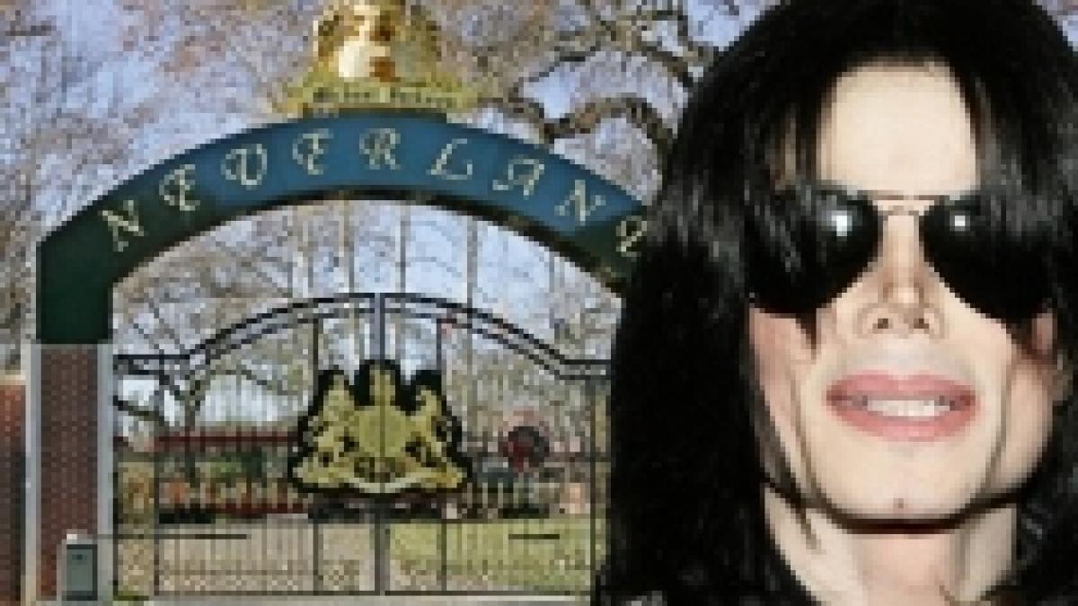 inmormantarea lui michael jackson amanata din nou