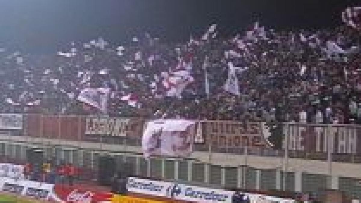 rapid si poli iasi au trecut cu 2 0 de nou promovatele alba iulia respectiv astra ploiesti