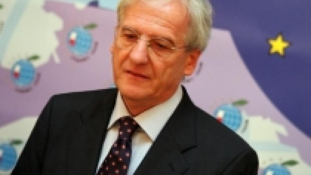 slovacia a interzis intrarea in tara presedintelui ungariei