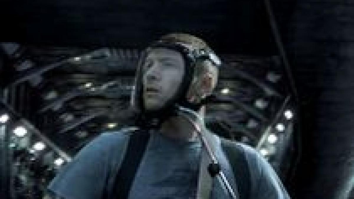 15 minute din filmul avatar de james cameron prezentate publicului din toata lumea video